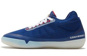 Баскетбольные кроссовки Converse All Star Bb Evo унисекс