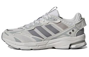 Кроссовки Adidas Spiritain 2000 унисекс