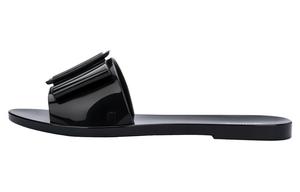 Шлепанцы и сланцы Melissa Slide Slippers Women's