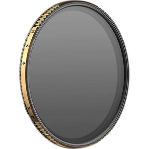 Фильтр PolarPro Peter McKinnon Mist Edition II VND Filter