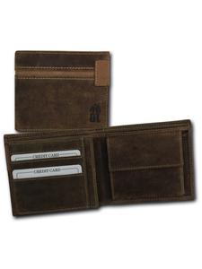 Кошелек DrachenLeder