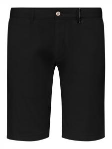 Redpoint Бермуды Суррей в черном цвете