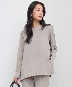 Футболка Fied