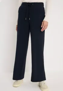 Спортивные штаны Cecil, Blau