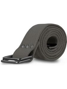 Ремень Normani Outdoor Sports, серый