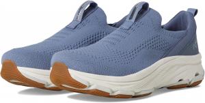 Кроссовки Ryka Devotion Max Slip-On, цвет Flint Stone Blue