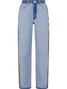 Джинсы 2Y Studios, светло-голубой