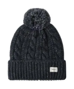 Шапка Фионы Pepe Jeans, синий