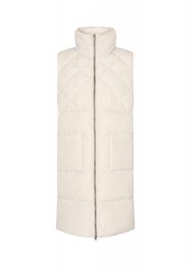 Блейзер soyaconcept, бежевый