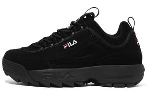 Обувь FILA Disruptor Lifestyle унисекс