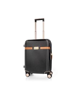 Чемодан Samsonite Richmond 2 Spinner 61 (на 2-3 ночи)