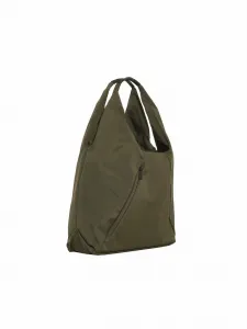 Сумка-шоппер Camper ALIRIO