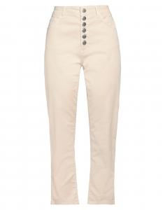 Брюки Jijil, бежевый