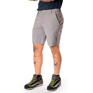 Шорты Trangoworld Bujeo, серый