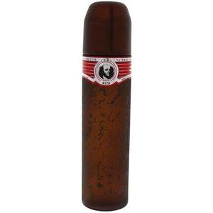 Туалетная вода-спрей Cuba, 100 мл