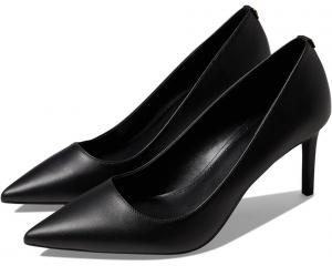 Туфли MICHAEL Michael Kors Alina Flex Pump, черный