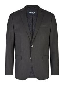 Куртка HECHTER PARIS