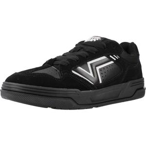 Кроссовки Vans модель Upland цвет черный