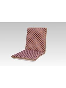 Подушка Linke Licardo, бежевый