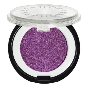 Тени для век Colorful Lidschatten Sephora Collection, 322 Sweet berry (1 g)