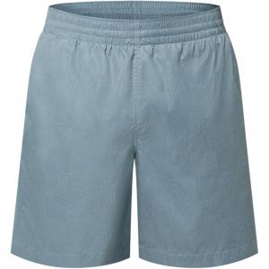 Шорты для плавания Lv Damier LOUIS VUITTON, синий