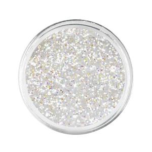 Осветляющая пудра для ногтей, Molly Lac