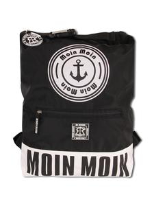 Рюкзак Robin Ruth Freizeitrucksack Polyester ca. 27cm breit ca. 37cm hoch