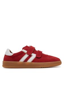 Кроссовки G3130269-1 D Froddo, красный