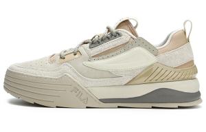 Обувь для скейтбординга Fila Мужская