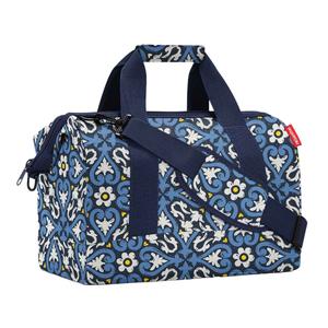 Reisenthel Reisenthel Boston Сумка ALLROUNDER M