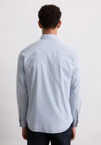 Рубашка необычной формы Marc O'Polo, Multi Meltwater