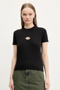 Футболка Dickies, черный