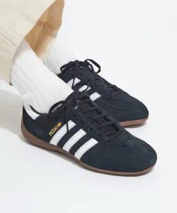 adidas/гандбол SPEZIAL LO PRO W adidas Handball Spezial