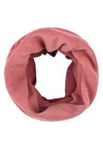 Шарф STERNTALER, темно-розовый