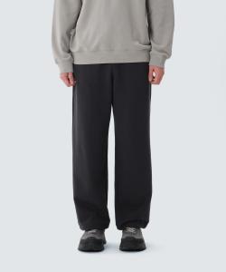 Джерсийские брюки