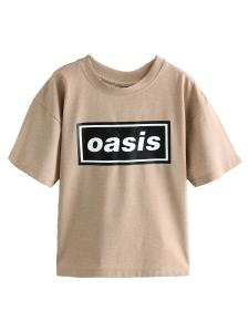 Рубашка Next, Stone