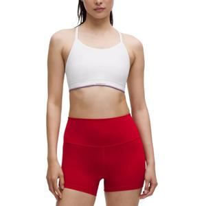 Lululemon Спортивное нижнее белье для женщин