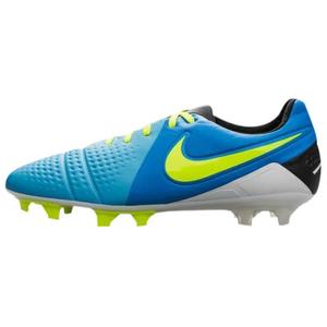 Nike Кроссовки CTR360 Maestri 3 Soccer Shoes Men's Blue