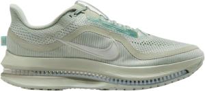 Pegasus Premium 'Jade Horizon' - Выставка Nike, Select Color