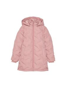 Переходная куртка Minymo, цвет steppjacke mijacket quilted