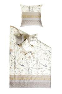 Постельное белье Bassetti Fong V8 155 x 220 см 9249803