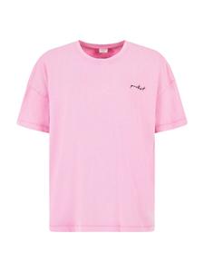 Рубашка PROTEST PRTLoretta, розовый