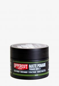 Стайлинг MATTE POMADE MIDI Uppercut