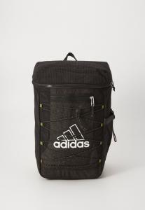 Рюкзак Adidas Originals Rucksack, Black