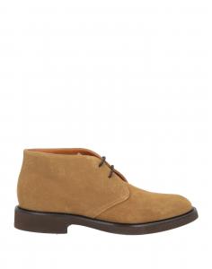 Ботильоны Doucal'S, хаки