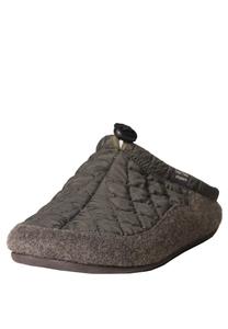 Тапочки Toni Pons Nadir-Um, темно-коричневый