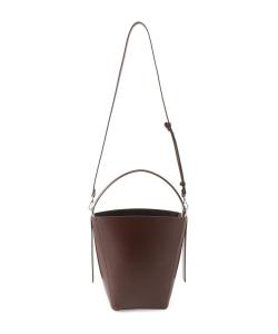 Сумка Adam Et Rope' Femme, цвет Dark Brown (20)