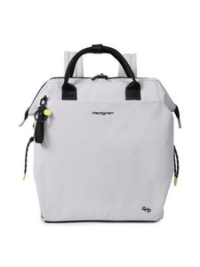 Рюкзак Hedgren
