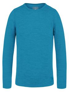 Normani Термобелье 'Broome' в синем цвете