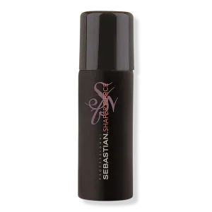 Лак для волос Shaper Fierce Sebastian, 1.5 oz